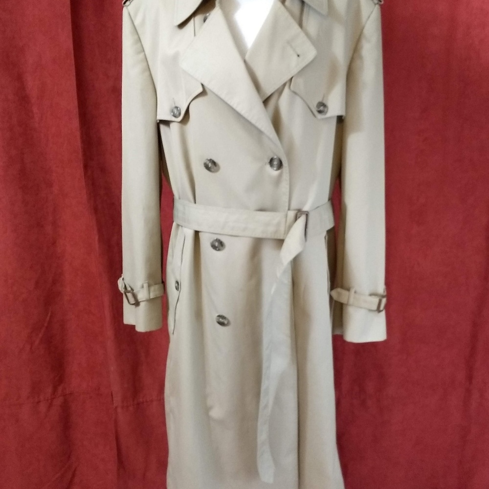 Christian Dior Men's